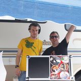 Your Resonant DJ's - Best of 2014