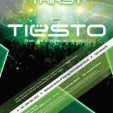HEINEKEN FOUND@THIRST-DJ FLIPZE