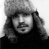 Nonclassical Mix April 2011 - TIM PARIS