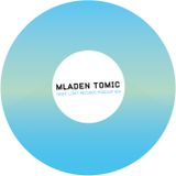 Mladen Tomic - Night Light Records Podcast 024