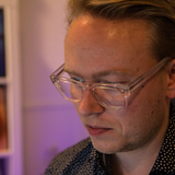 Buurmans Jaarafrekening 2015 - uur 6