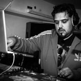 Le Prof March Beach Mix - Haad Wai Nam