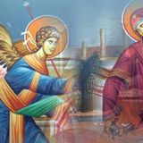 Συνειρμολογώντας με τον Δημήτρη Σουρτέλη στό μεταδεύτερο
