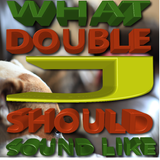 What Double J Should Sound Like Pt 39