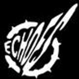 Echoes 2001-07-14 Flavio Vecchi (CD 2)