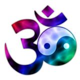 LeiseFuchs! (Tabha Records Germany) ProgressivPsyTrance - a Part of my Set from Liquid Spirit Beats