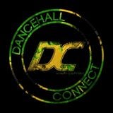 Dancehall CoNNect Shellingz 2015 Vol. 1