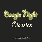 Boogie Night Classics