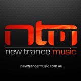 NTM's Top 5 May 2012