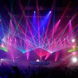 DJ Calibrate: Nov 14th, 2013 Mix
