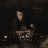 Leonel Castillo 4hs @ La Montaña (Nov 2013)