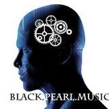 Black Pearl Music Podcast 4 by Midwooder