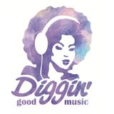 psychomantix_ try a diggin it rec tribute