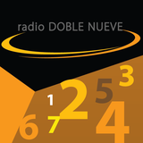 Doble Nueve Most Played (28 abril 2012)
