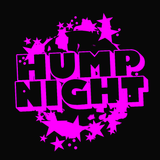 Hump Night - Elections & Ironing Boards (04.03.15)