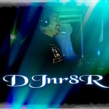 The Ginger EP