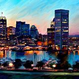 Baltimore Club Classics (EXPLICIT)