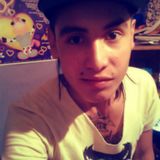 Night Nice