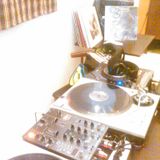 Native Tongue Classics V.1 - Side A - Qool DJ Marv Cassette Archives
