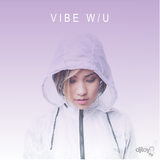 VIBE W/U