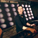 Dubfire @ Gare Porto (09.06.2014)