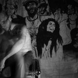 Father OhmikRon - Soulful techno mix