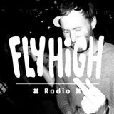 Fly High Radio Episode 12 w/ SertOne (+ Guest Mix from Lambo)