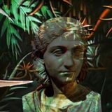 Mythic Beat - 1/4/2015 transmission