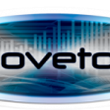 GROOVETOWN_8
