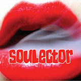 Soulector Pt.2