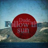 RDO80 - Dude, follow the sun - 2011/03-Pt.1