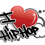 1 YEAR I LOVE HIP HOP / DJ PIZZA / DJ STYLOOP & HARRIS PART 1