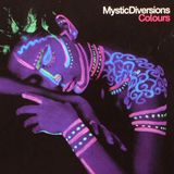 Mystic Diversion ~High Emotion~ Mix