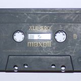 DJ_ROB_GSH_-_BRAINDAMAGE_GAB-SPE-PSY_MIX_03.03.1997