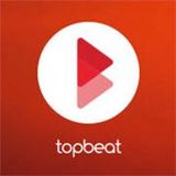 Djskinny @topbeat