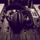 Progressive Mix Vol. I