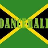 Poutaradio dancehall reggae show ! 17.4.2016