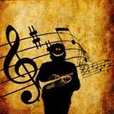 NaLegalu.com #3 - Alice in Jazzland