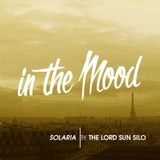 SOLORIA By The Lord Sun Silo