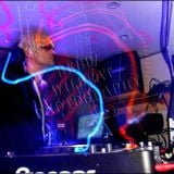 Andy Cocozza - September 2011