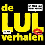 DJ LIL TIGER - de LULverhalen mix