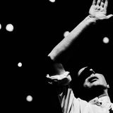 Post-punk anthems - part 1