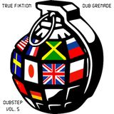 Dub Grenade