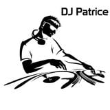 DJ Patrice - Club Mix 2012_11