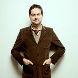 Jamie Stevens - DJ mix for Innervisions Radio - October 2012