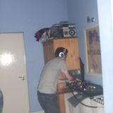 Club Liamo Classics Vol. II