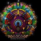 ToTeM - Vooscoop