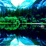 The Campfire's DJ Mix of Pastoral Tunes