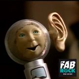 La fabrock | s02e12 | Happy Single Ladies | 20141120