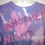 Another Night Presents ... 'Bust-A-Move - Megamix Megamix'